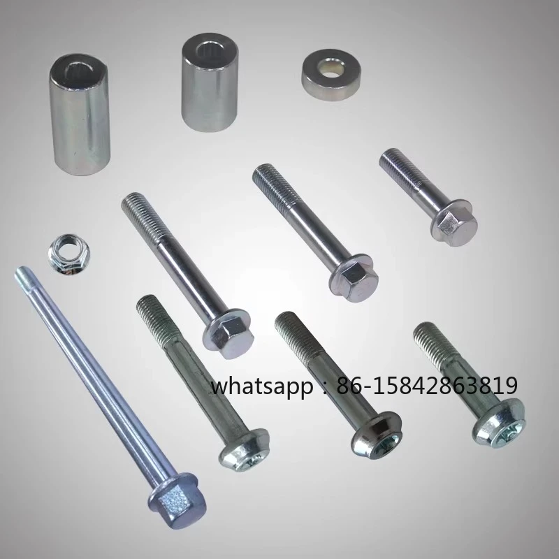 buchas-de-parafuso-superior-e-esquerdo-do-motor-modificado-lx500-500r-ds-500ac-525r-plus