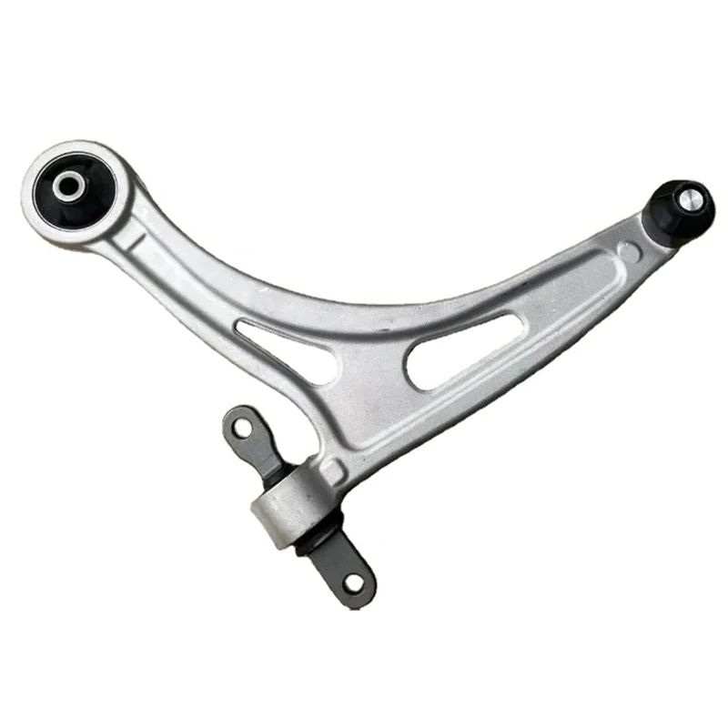 

A03Z-Car Lower Control Arm Front Left 54500L1000 54500-L1000 For Hyundai Sonata 2020-2022