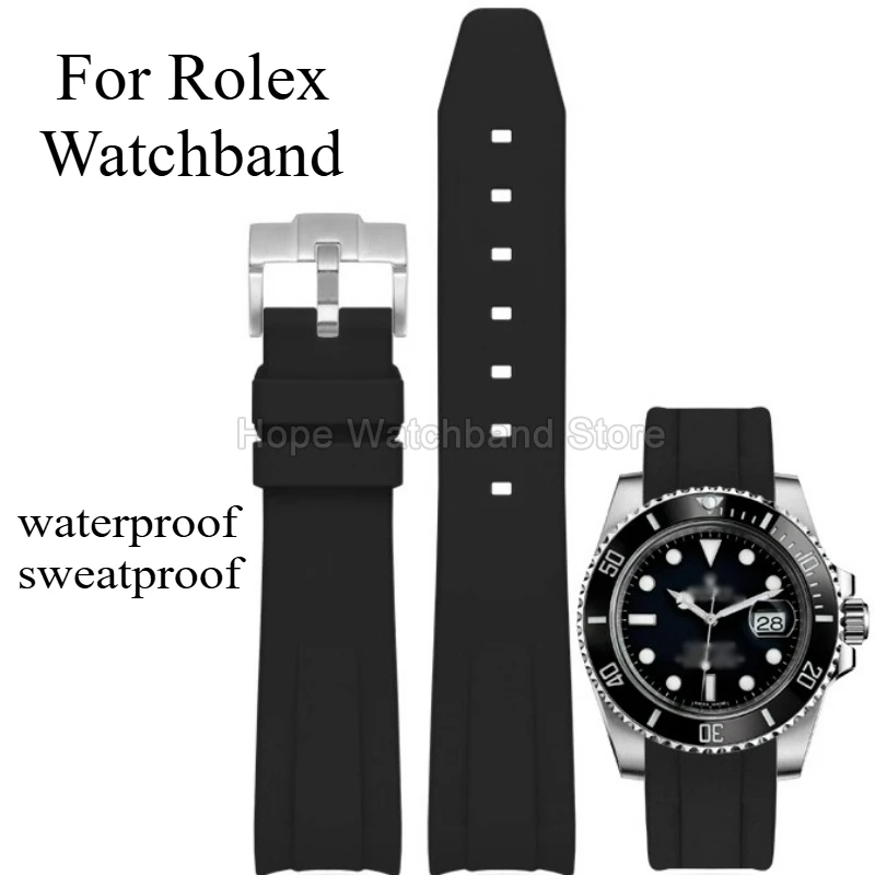 For Rolex Yacht-Mas… - image