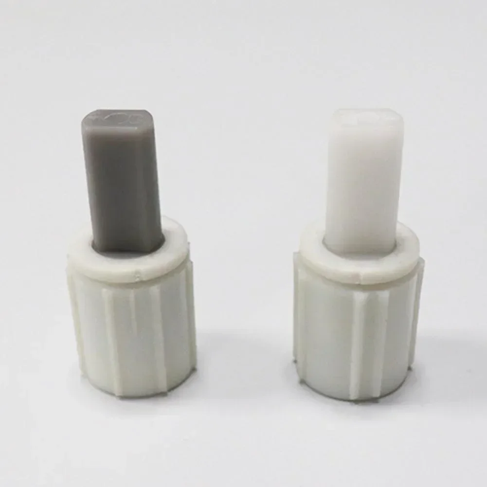 Toilet Soft Close Hinges Seat Hinge Replacement Traditional Contemporary Toilet Lid Connector For Any Bathroom Accessories