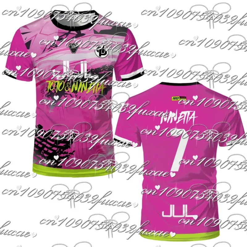 Summer 90 Minutes S… - image