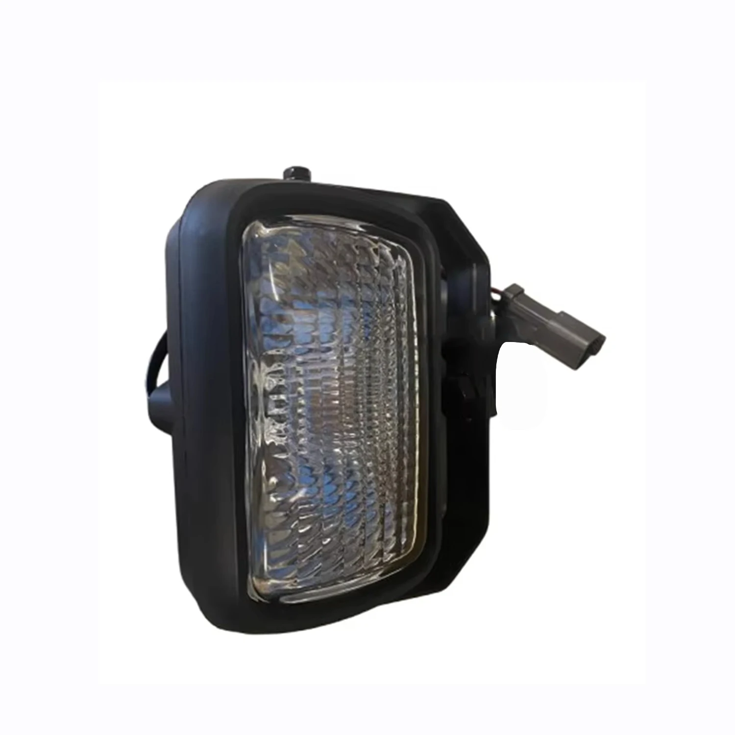 

XCWoOshop 22B-54-17511 22B5417511 Lamp Assembly for Excavator PC400-7 PC1250-7 PC220-7