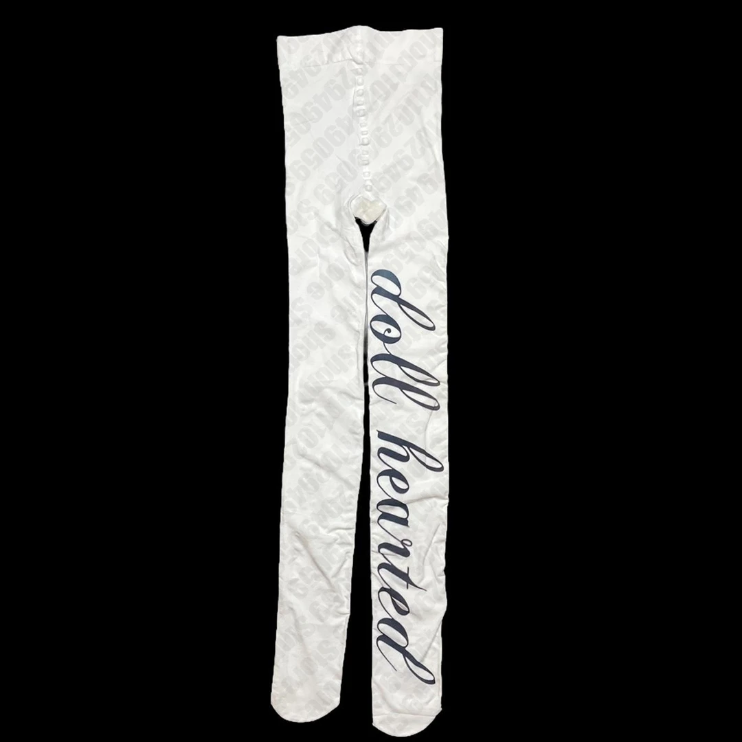 ΠΠ»Π°ΡΡΠΈΡΠ΅ΡΠΊΠΈΠ΅ ΠΆΠ΅Π½ΡΠΊΠΈΠ΅ ΠΊΠΎΠΌΠ±ΠΈΠ½Π΅Π·ΠΎΠ½Ρ Π² ΡΡΠΈΠ»Π΅ Y2K 2000-Ρ
Π³ΠΎΠ΄ΠΎΠ² Ρ ΠΌΠΈΠ»ΡΠΌ ΠΏΡΠΈΠ½ΡΠΎΠΌ, ΡΠΏΠΎΠ½ΡΠΊΠΈΠ΅ ΠΌΠΈΠ»ΡΠ΅ ΡΠΎΠ½ΠΊΠΈΠ΅ Π½ΠΎΡΠΊΠΈ Π² ΡΡΠΈΠ»Π΅ ΠΊΠ°Π²Π°ΠΈ, Π²ΡΡΠΎΠΊΠΈΠ΅ Π½ΠΎΡΠΊΠΈ Π΄ΠΎ Π±Π΅Π΄ΡΠ° Π² ΡΡΠΈΠ»Π΅ ΠΠΎΠ»ΠΈΡΡ, ΡΠΌΠΎ-Π³ΠΈΠ²ΠΎΡΠΊΠΈ ΠΠ»Π°ΡΡΠΈΡΠ΅ΡΠΊΠΈΠ΅ ΠΆΠ΅Π½ΡΠΊΠΈΠ΅ ΠΊΠΎΠΌΠ±ΠΈΠ½Π΅Π·ΠΎΠ½Ρ Π² ΡΡΠΈΠ»Π΅ Y2K 2000-Ρ
Π³ΠΎΠ΄ΠΎΠ² Ρ ΠΌΠΈΠ»ΡΠΌ ΠΏΡΠΈΠ½ΡΠΎΠΌ, ΡΠΏΠΎΠ½ΡΠΊΠΈΠ΅ ΠΌΠΈΠ»ΡΠ΅ ΡΠΎΠ½ΠΊΠΈΠ΅ Π½ΠΎΡΠΊΠΈ Π² ΡΡΠΈΠ»Π΅ ΠΊΠ°Π²Π°ΠΈ, Π²ΡΡΠΎΠΊΠΈΠ΅ Π½ΠΎΡΠΊΠΈ Π΄ΠΎ Π±Π΅Π΄ΡΠ° Π² ΡΡΠΈΠ»Π΅ ΠΠΎΠ»ΠΈΡΡ, ΡΠΌΠΎ-Π³ΠΈΠ²ΠΎΡΠΊΠΈ