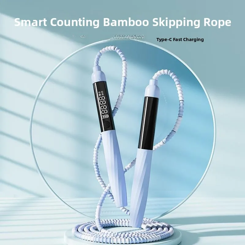 corde-a-sauter-intelligente-avec-compteur-integre-en-bambou-pour-les-eleves-du-primaire-sport-et-fitness-corde-reglable-professionnelle-pour-enfants