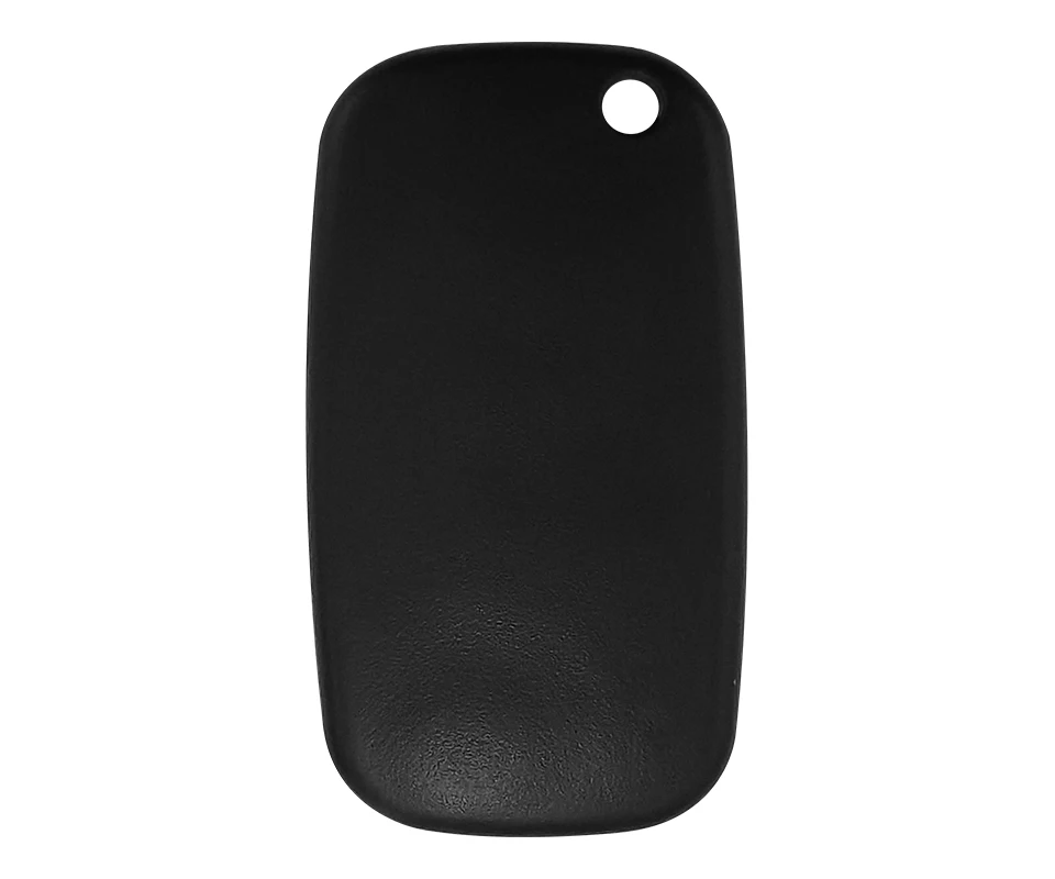 XNRKEY Flip Remote Car Key Fob  for LADA Vesta XRAY X-RAY 2015 2016 2017 2018 2019 2020 433MHz PCF7961M Fob TWB1G767