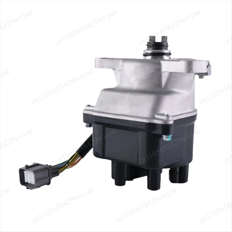 

Ignition Distributor Assembly 30100-PEL-J01 30100-PE1-J01 TD63U