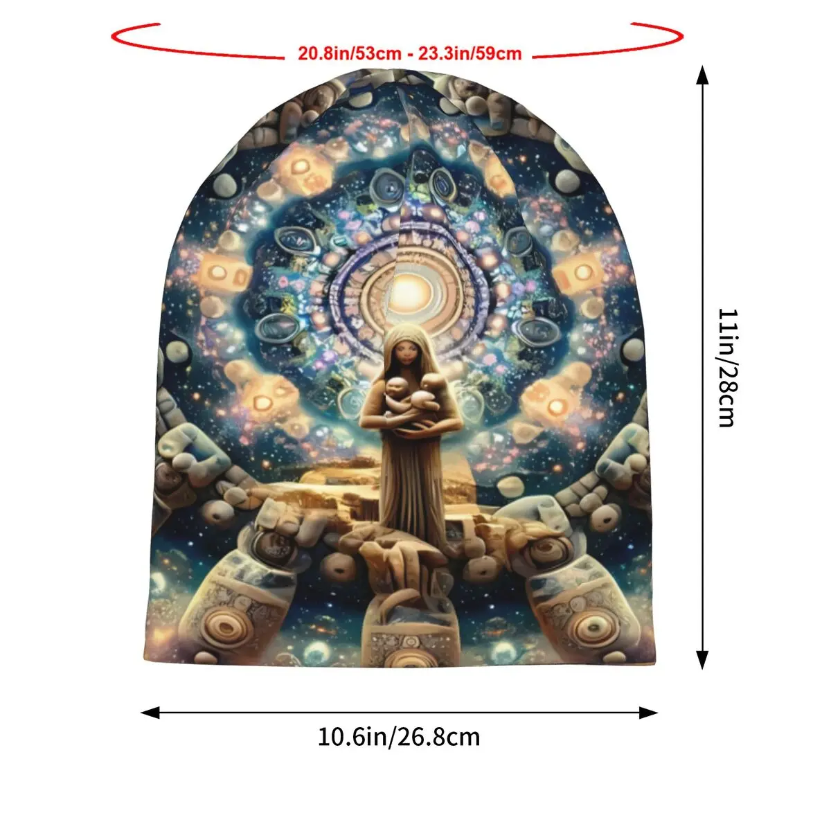 Neue Leben Mützen Mützen Hut Mode Motorhaube Hüte Männer