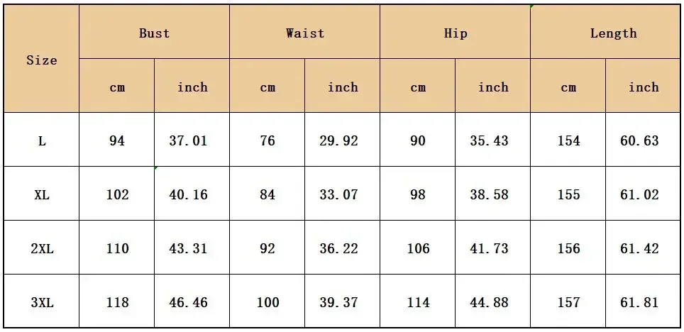 فساتين حفلات الزفاف الأفريقية للنساء الخريف أفريقيا أنيقة طويلة الأكمام الوردي مساء الجلباب الطويل العباءات الأفريقية الملابس الأفريقية