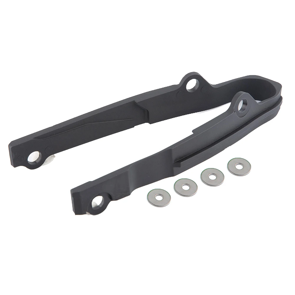 AliExpress NONE Chain Slider Sliding Swingarm Guide Motorcycle For Kawasaki KX125 KX 125 1994 2005 KX250 KX 250 1994 2007 Dirt Pit Bike Enduro