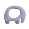 elephant 5