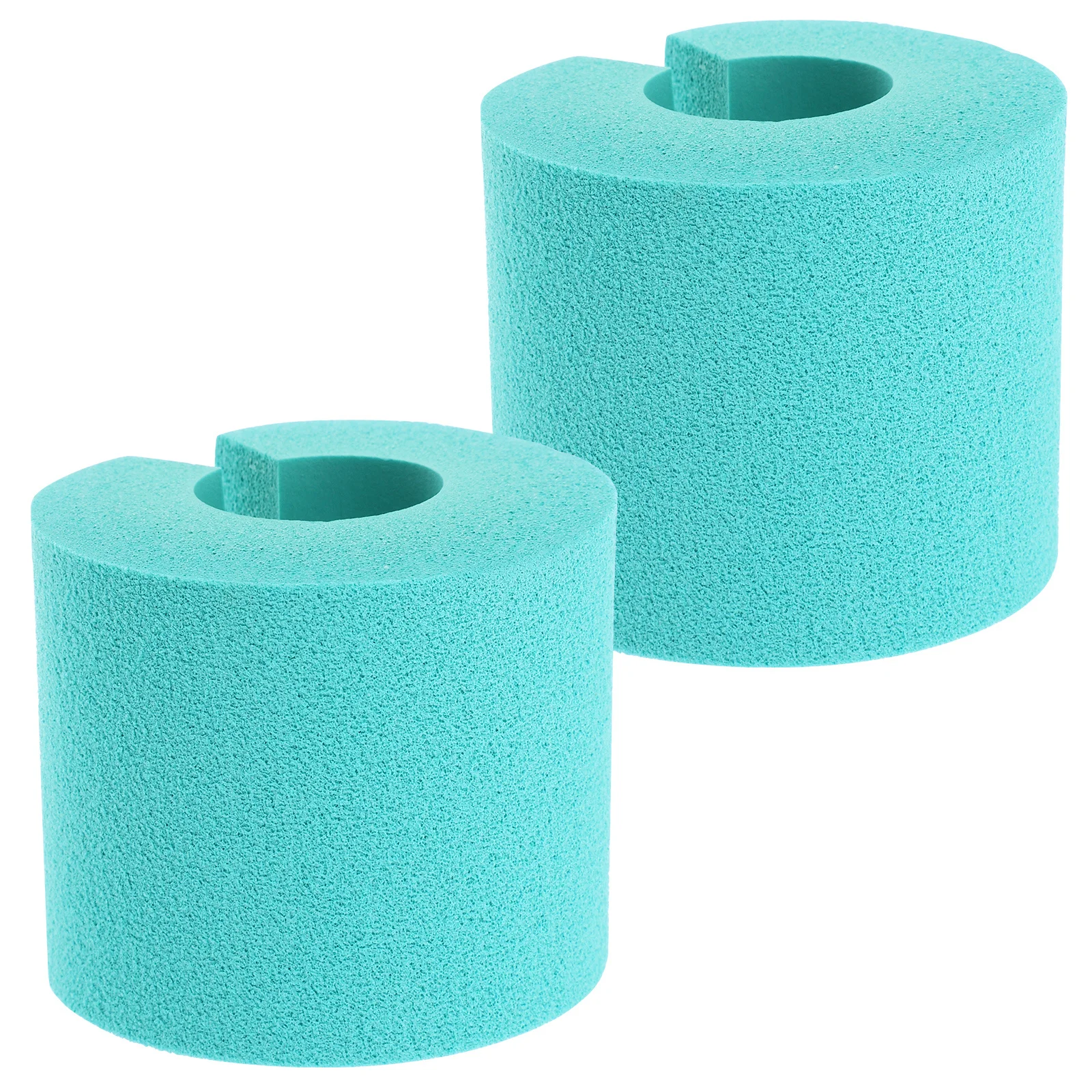 

2Pcs Foam Door Pinch Guard Stopper Safety Protector No Drill Installation for Doors Windows Proofing Cabinet