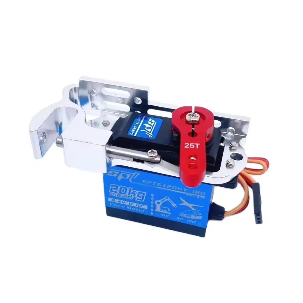 

New Multi Rotor Aerial Camera UAV Power Wire Puller Thrower Camera Parabolic Switch