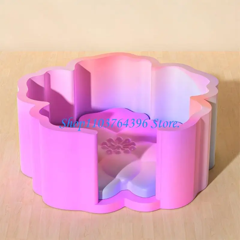 

Multoclospefice Flowerbled Collection Multoclose Flowerfice Flory для подставки или домашнего украшения