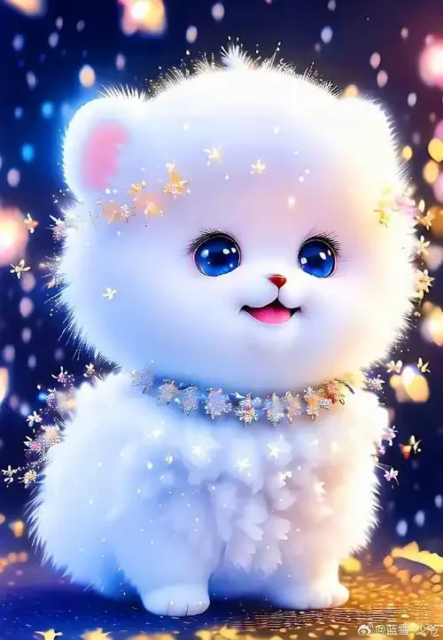 

1/18 1/24 Trx4M Liema 1,0-дюймовая шина-концентратор для альпинистского автомобиля, ступица из алюминиевого сплава Scx24 Fms (Bai Luchi + ступица с каплей воды)