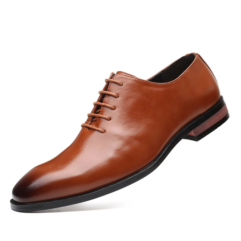 6288 Brown