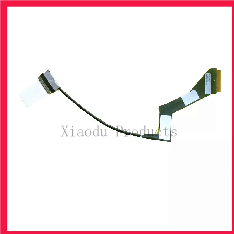 Replacement new laptop LCD cable screen line for MSI Z16 creator Z16 ms1571 K1N-3040253-H39