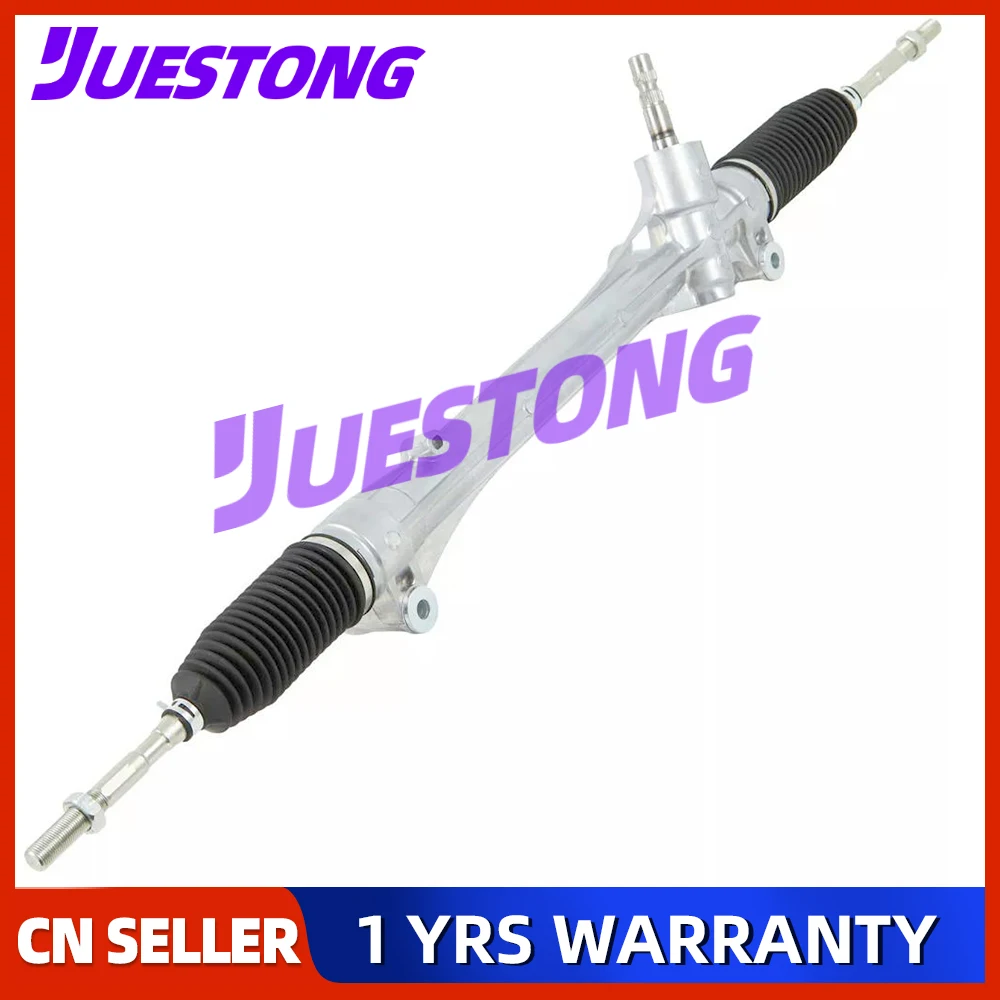 For Lexus RX350 & RX450h 2010-2014 Steering Rack & Pinion GAP 455100E010 45510-0E010 4551048040 18070344-101 18070344-102