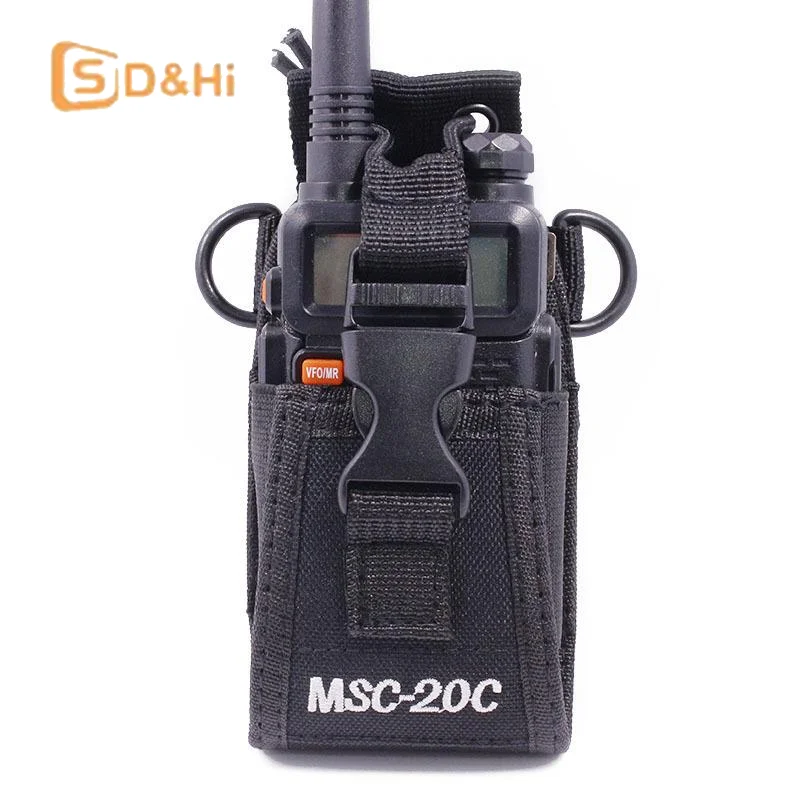 1-conjunto-de-suporte-multifuncional-para-radio-walkie-talkie-bolsa-universal-de-nylon-para-walkie-talkie-para-uv-5r-tyt-icom