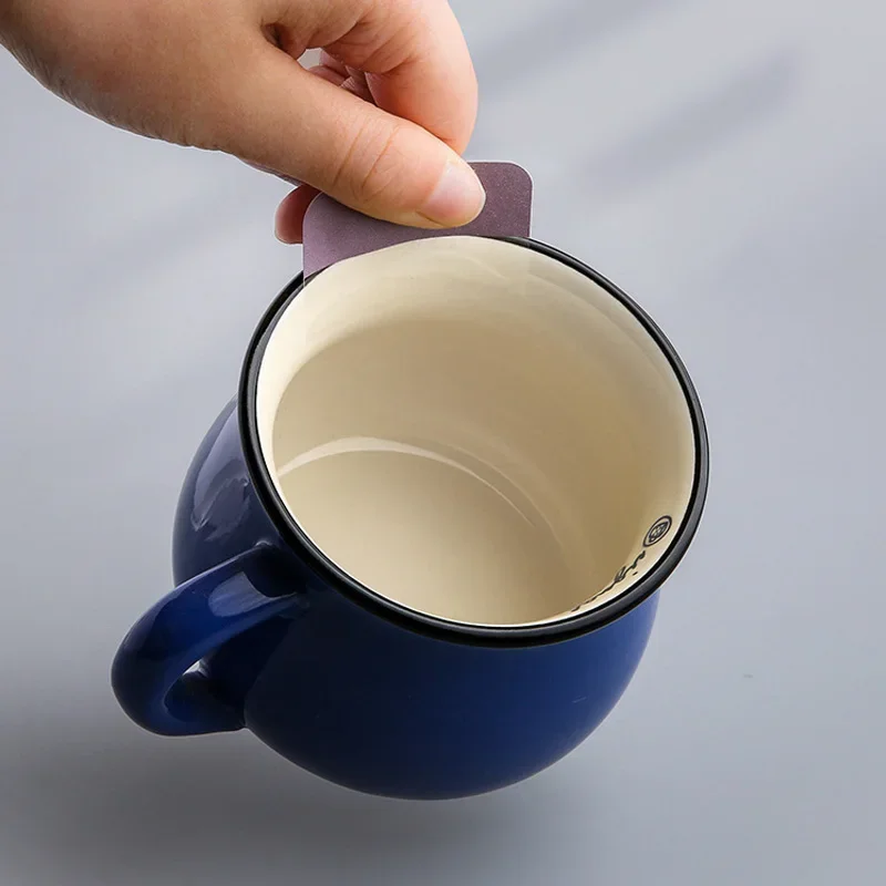 10 Sheets Sticky Index Tabs Writable File Tabs Flags Notebook Books Page Markers Labels Classify Files Lable Stickers