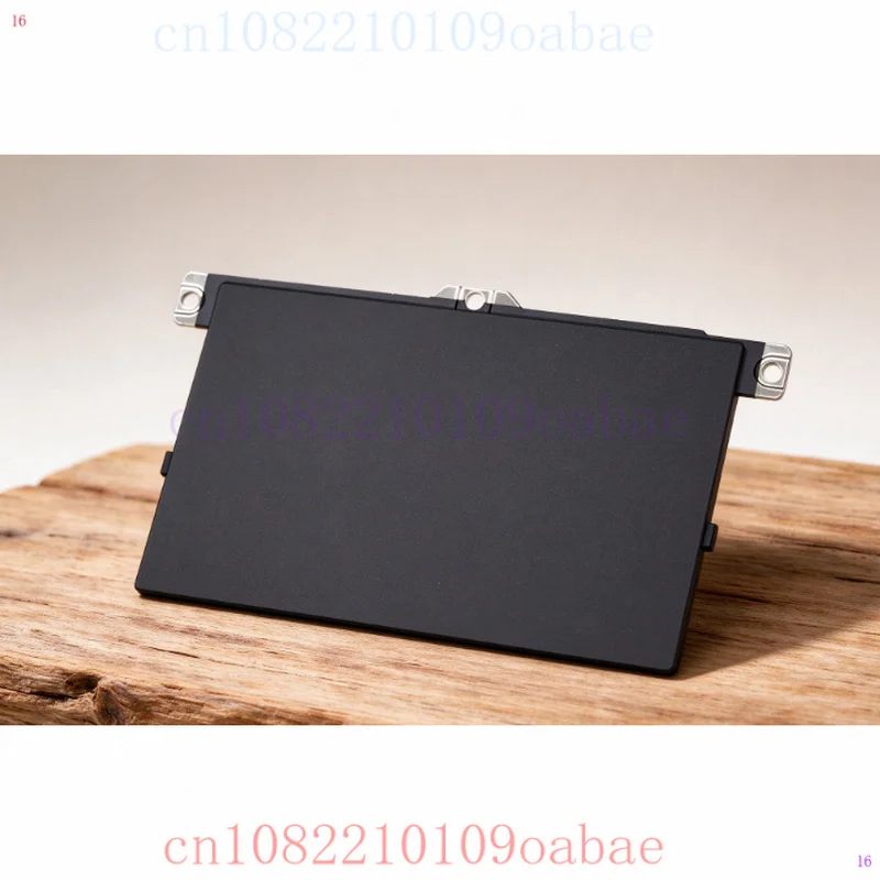 Touchpad Board For HP Dragonfly G4 920-003977-01 6034B0051901
