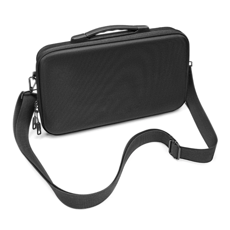 

Outdoor Camera Carrying Storage Bag Handbag For 360 Camera Protector Bag With Easy Access And Storage