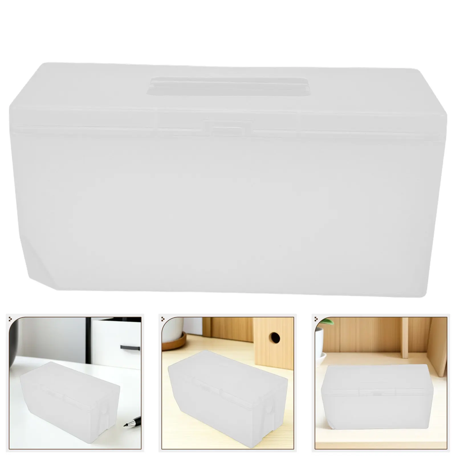 

Чехол для хранения маски для дайвинга, легкий портативный футляр для маски для подводного плавания с дренажными отверстиями, прозрачная панель для обзора, подходит для большинства масок.