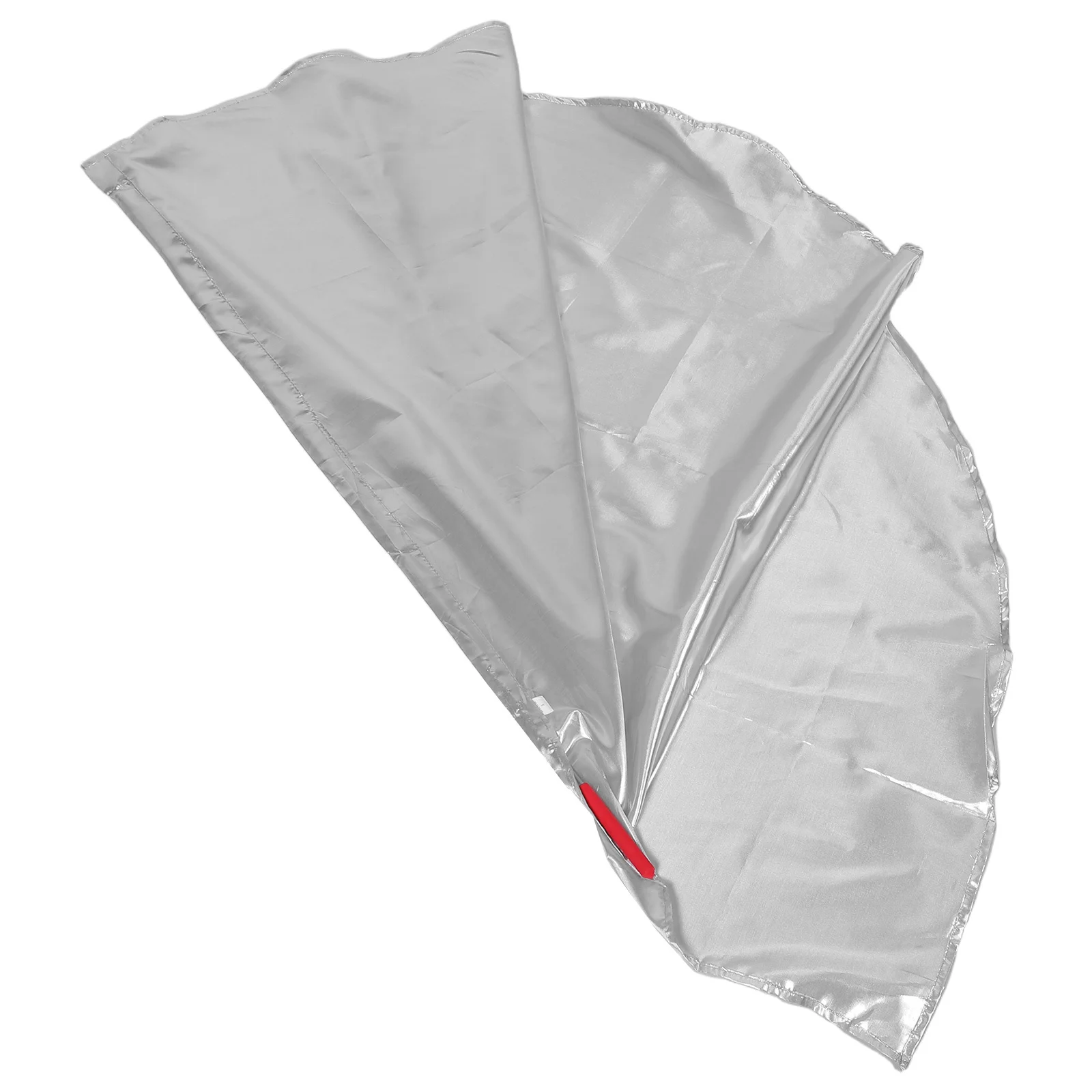 Рисунок 4 - Флаги для выступлений танца живота