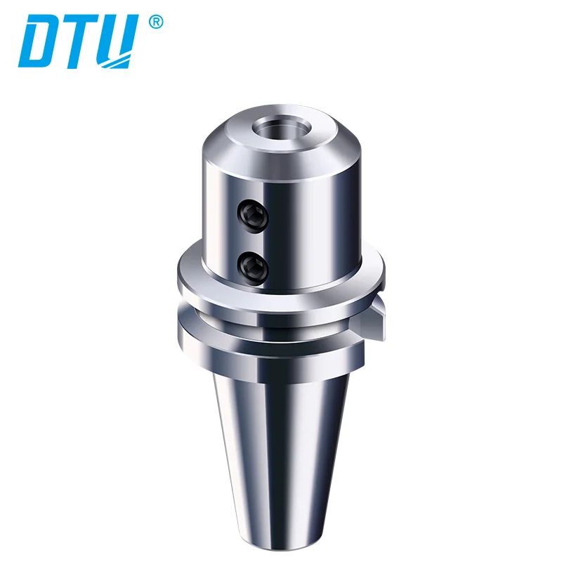 BT30 BT40 BT50 SLN6 SLN08 SLA SLN10 SLN12 SLN16 SLN20 SLN25 SLN32 CNC Machining Center for Side Fixed Tool Holder U Drill Holder