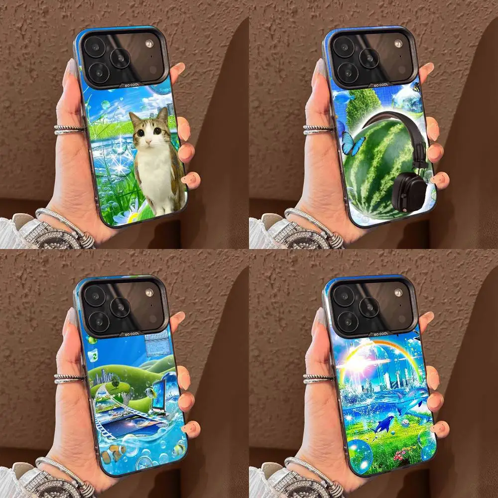 F-Frutiger Aero Fis… - image