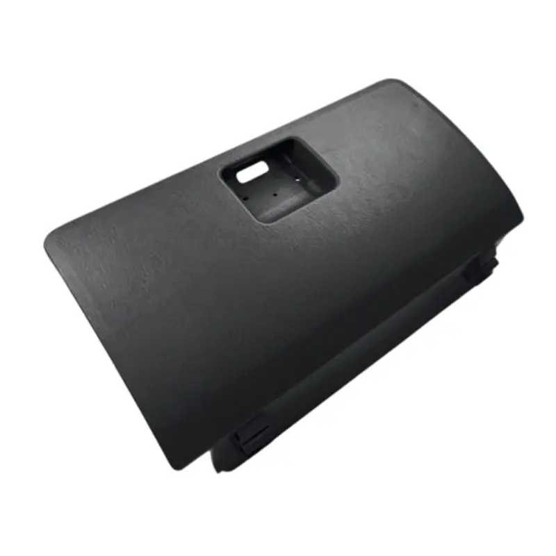Car Passenger Storage Box Compartment Assembly For Toyota Hilux Vigo 04-15 55550-0K010 555500K010 Instrument Glove Box Unit
