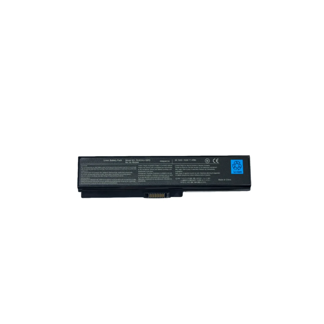 pa3634u-1bas-pa3634u-1brs-pa3816u-1bas