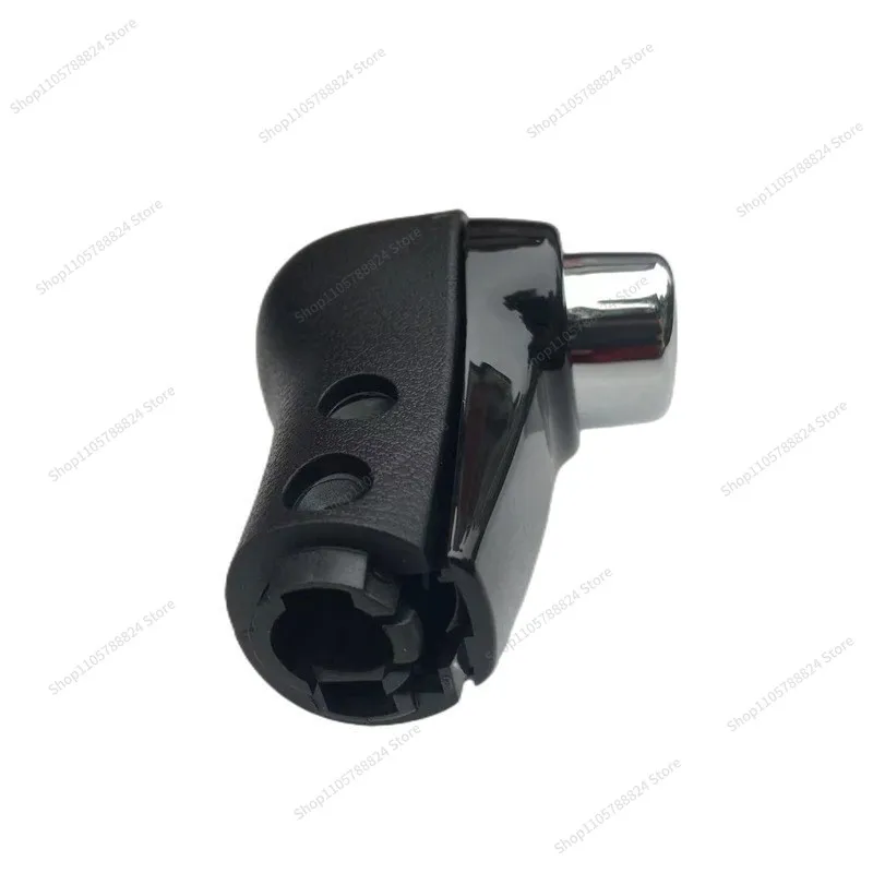 for-54130-smg-g81-suitable-for-16-21-years-hrv-variable-speed-gear-lever-ball-head-handle