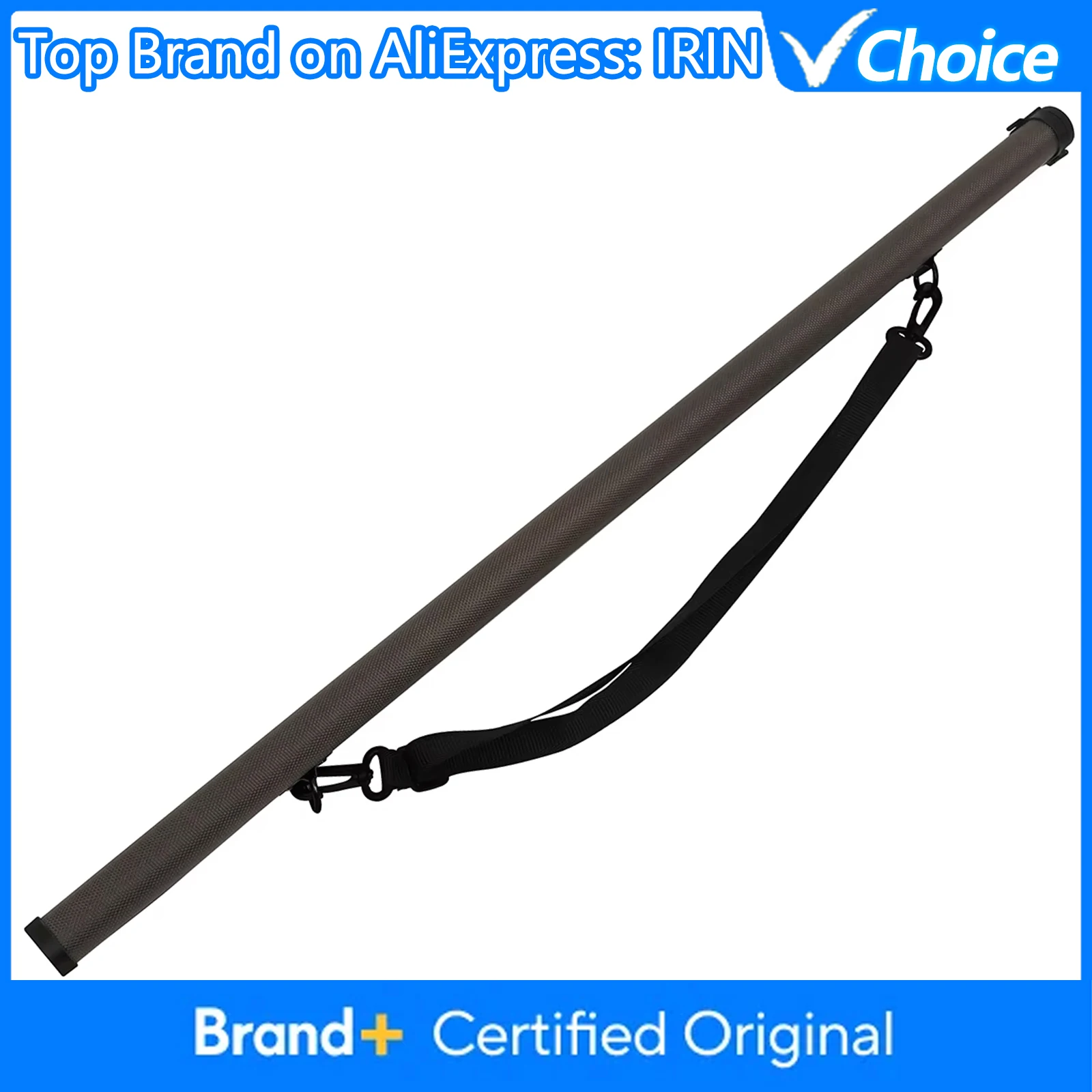 

Кейс для скрипочного артикуля, IRIN 4/4, портативный, с косым дном, из сплава, подходит для скрипки, альта, виолончели, запчасти и аксессуары