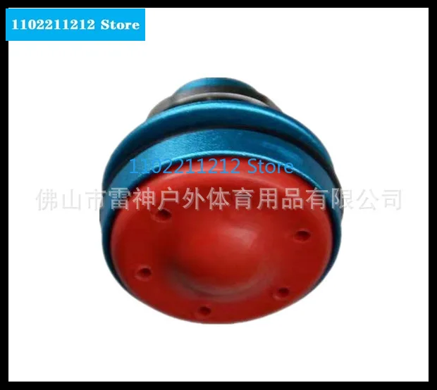 SHS standard winter mushroom racket head piston head