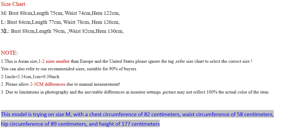 Tcyeek 19MM Natural Mulberry Silk Night Dress Woman Elegant Dresses for Women Sexy Nightgown Summer Home Clothes Vestido Mujer