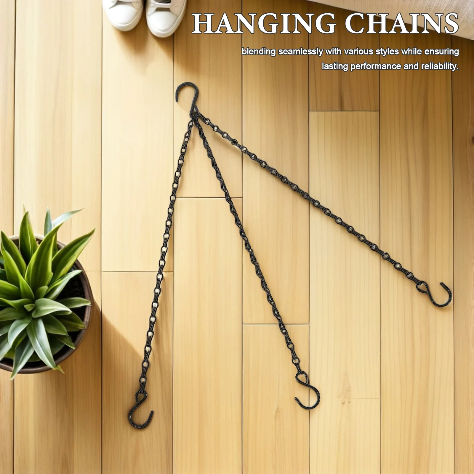 Category image: Plants