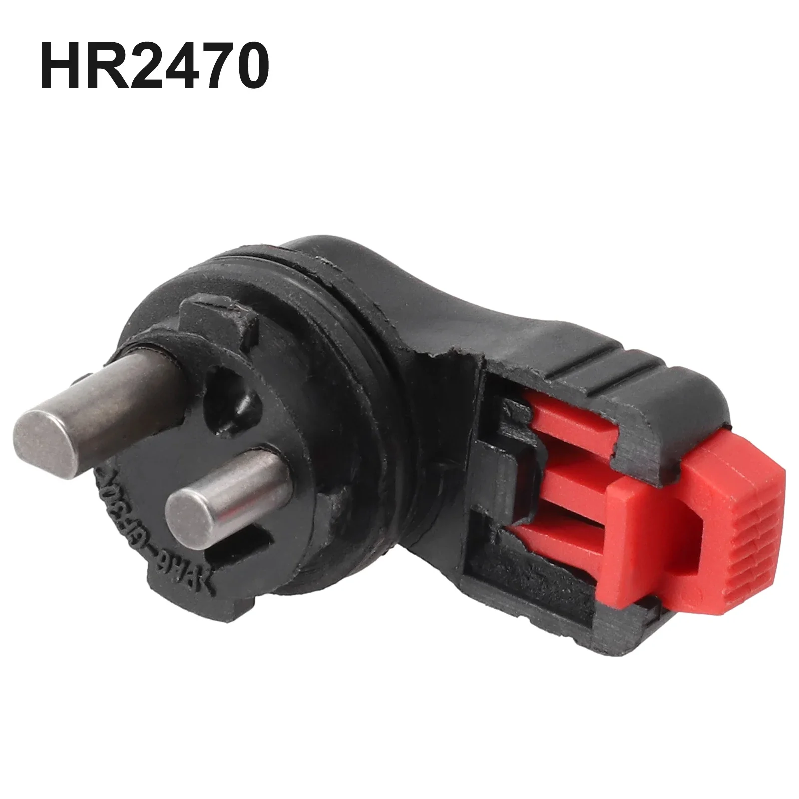 Toggle Switch Speed Control Trigger Switch Knob Replace For Makitas HR 2470 2470F 2470FT Electric Hammer Drill