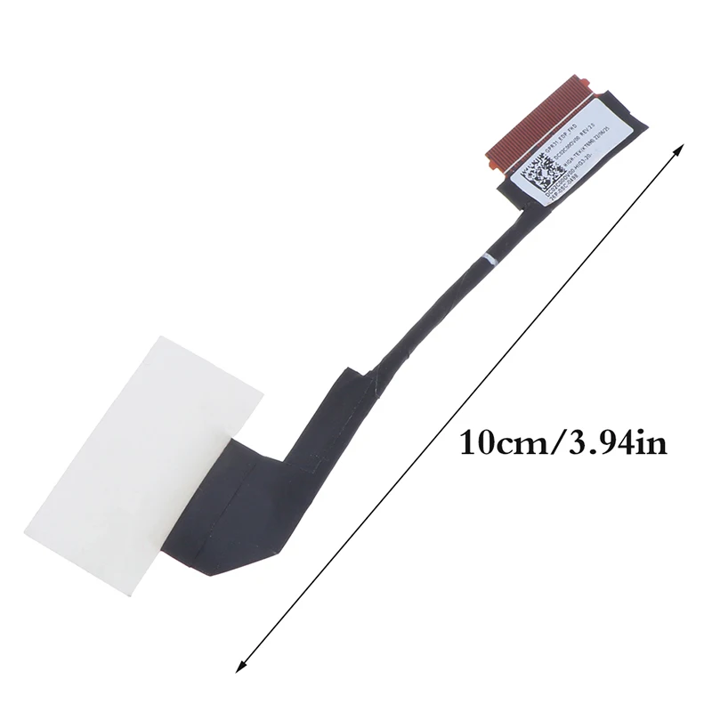 Laptop lcd kabel bildschirm flex kabel bildschirm für hp neid x360 13-ay0055au TPN-C147 dc02c00ov00