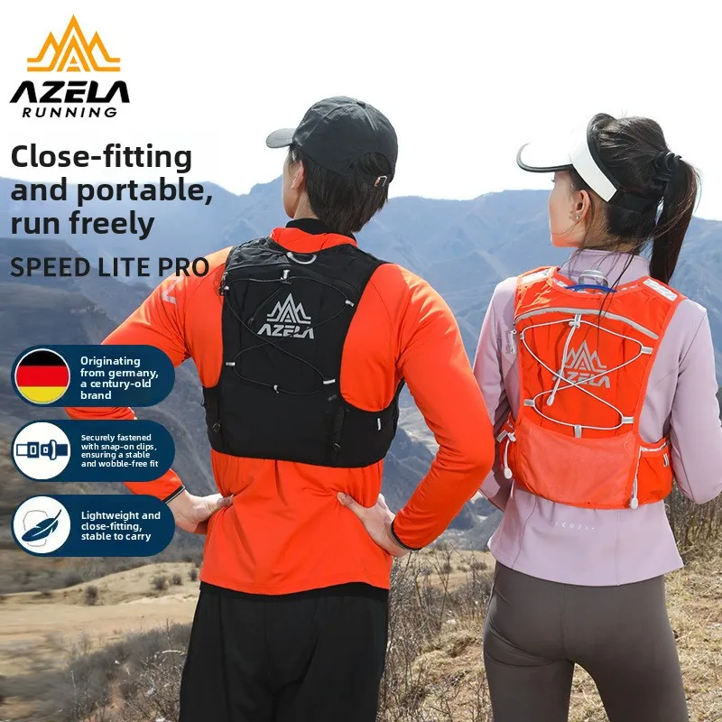 

Рюкзак Vanaheimr для кемпинга, нейлон, нет, ультралегкий велосипедный рюкзак с буквенным принтом, уличные сумки, тактический рюкзак, дешевая цена