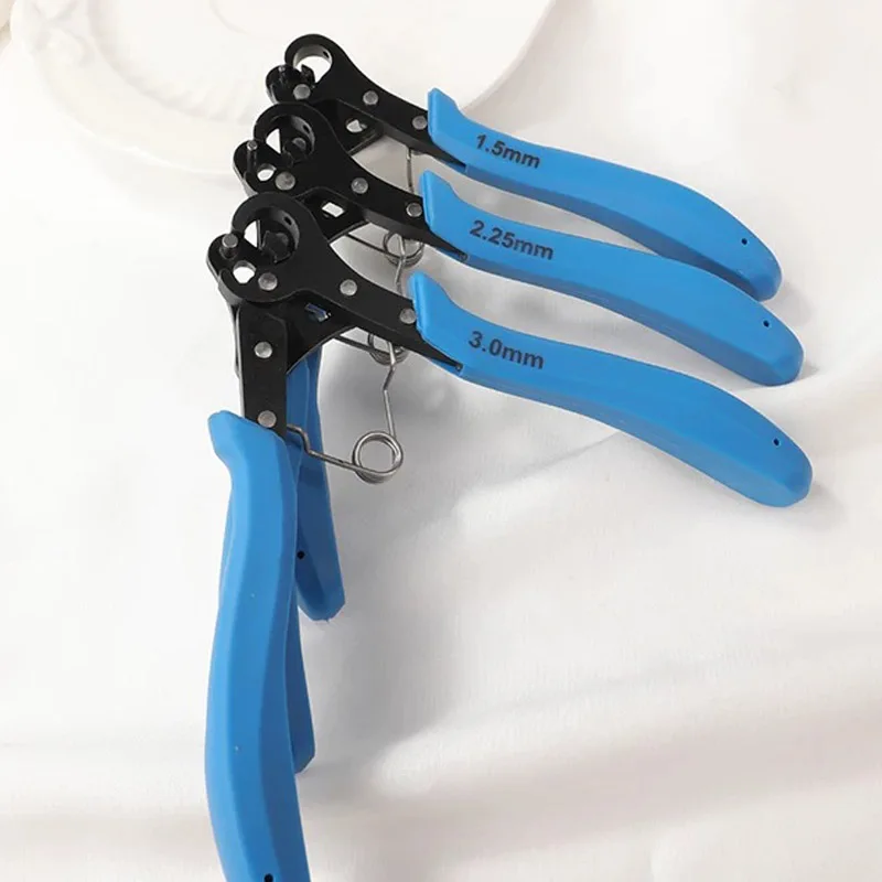 Thumbnail 3 - #35 Trending Jewelry Tools Right Now