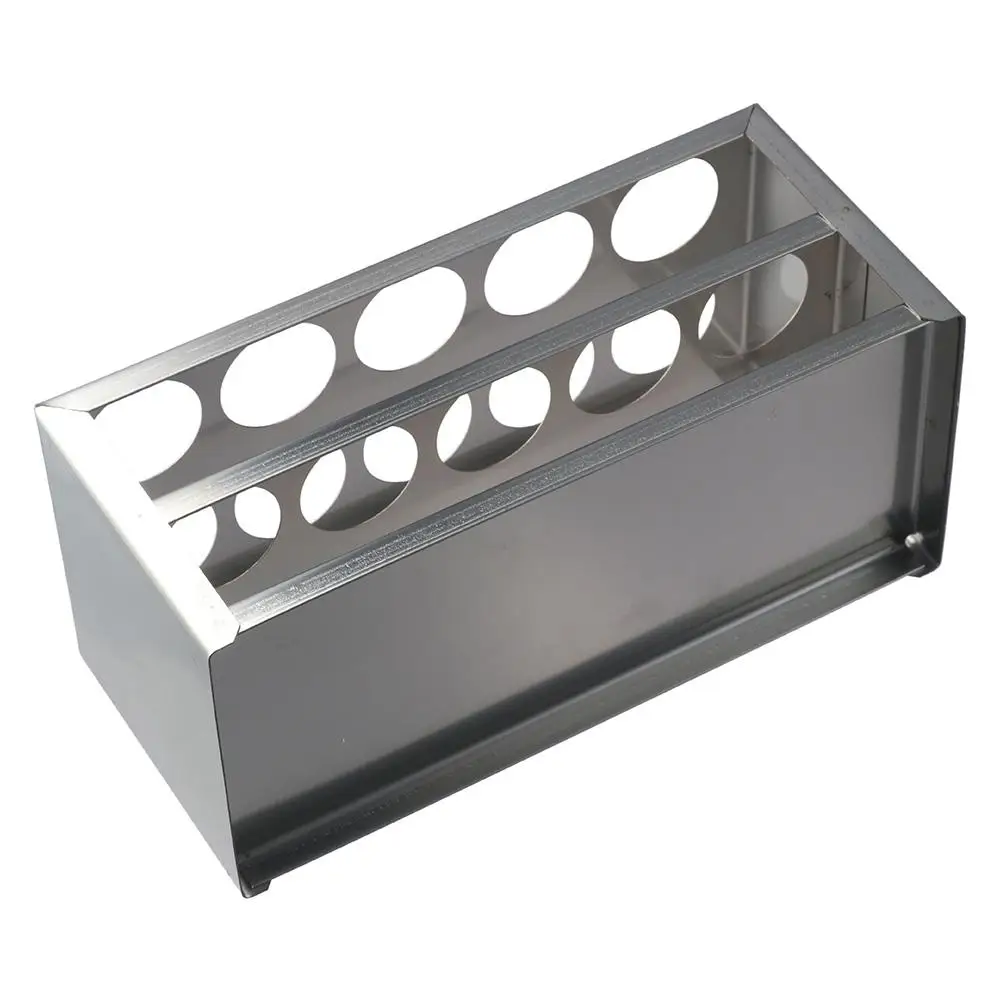 suporte-para-tubos-de-ensaio-de-aco-inoxidavel-304-ampla-aplicacao-10-furos-2-compartimentos-rack-de-laboratorio-3-camadas-para-tubos-de-26-295-mm