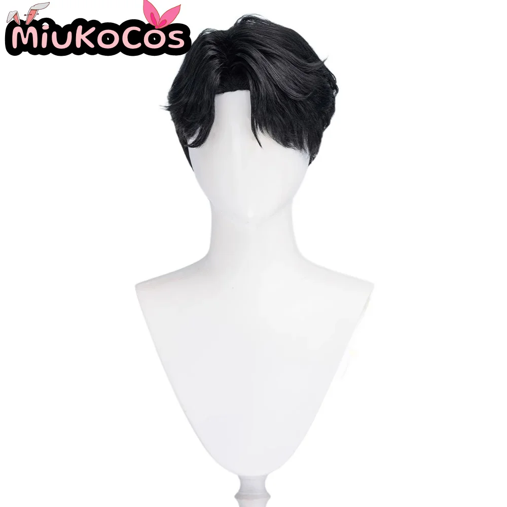 В НАЛИЧИИ KPop Demon Hunters Rumi Zoey Mira Jinu Baby Косплей Парик MiukoCosplay Аниме Косплей