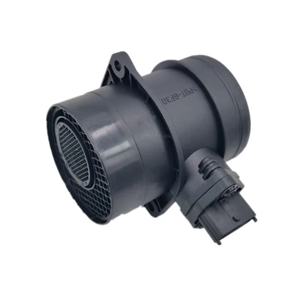 Mass Air Flow Maf Meter Sensor For  Actyon Pickup Kyron 200 2.0 2.7 XDI 2005-2017 6650943048 0280218131 0280218130