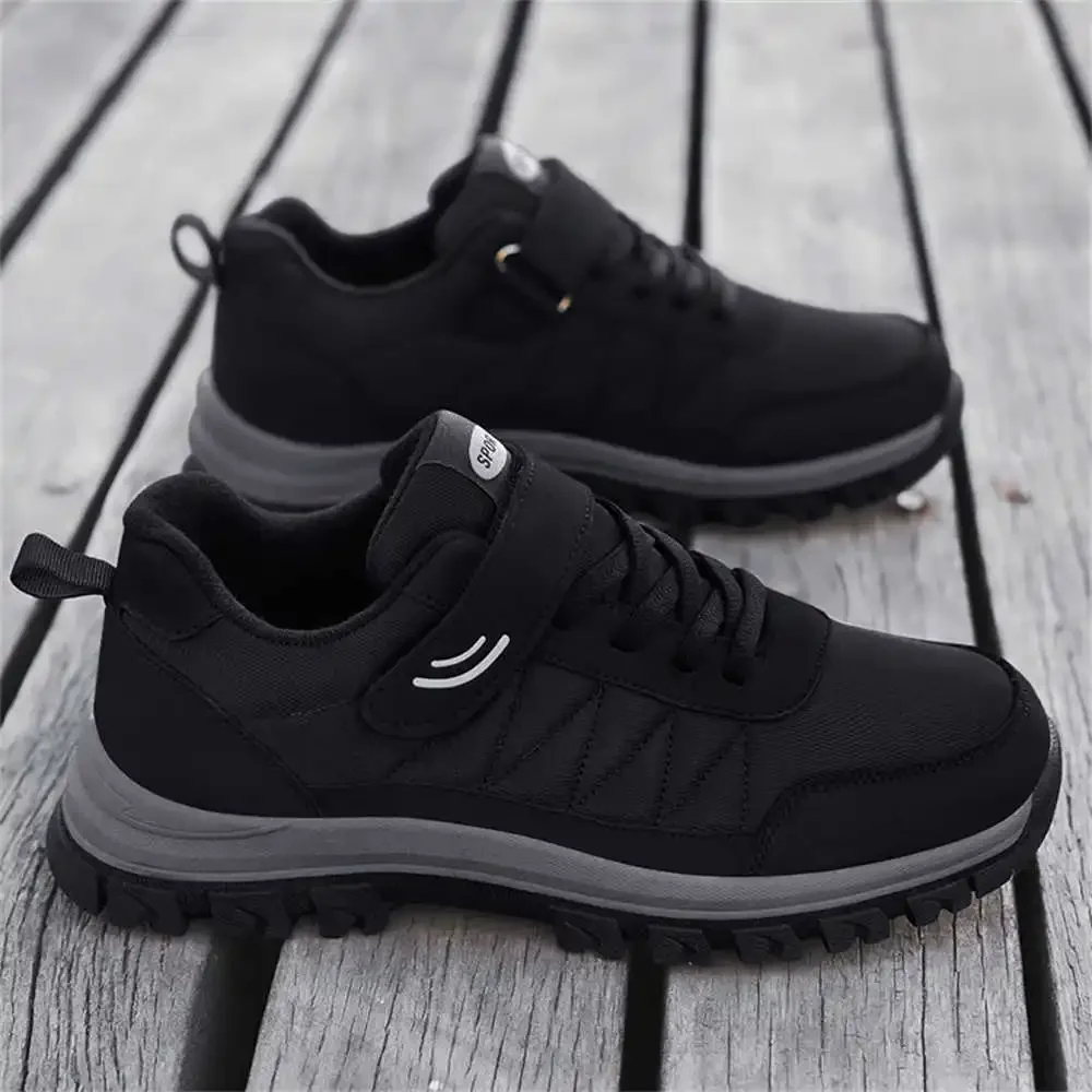 Number 40 Thin Heel Size 49 China Sneakers Sports Shoes For Man Luxery Daily Overseas Super Brand Luxus Exerciser Deals