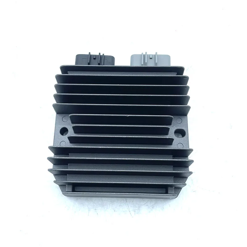 New 60A Voltage Regulator For Can-Am Maverick Commander, Outlander 710001191 2013-18