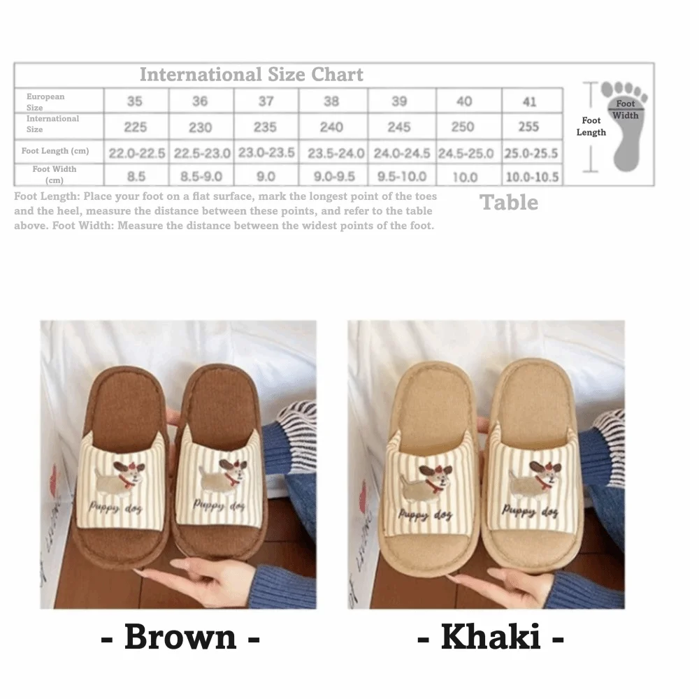 شباشب غرفة النوم الناعمة غير الرسمية ملابس المنزل أحذية شباشب أرضية كرتونية صامتة مضادة للانزلاق أحذية ناعمة للرجال