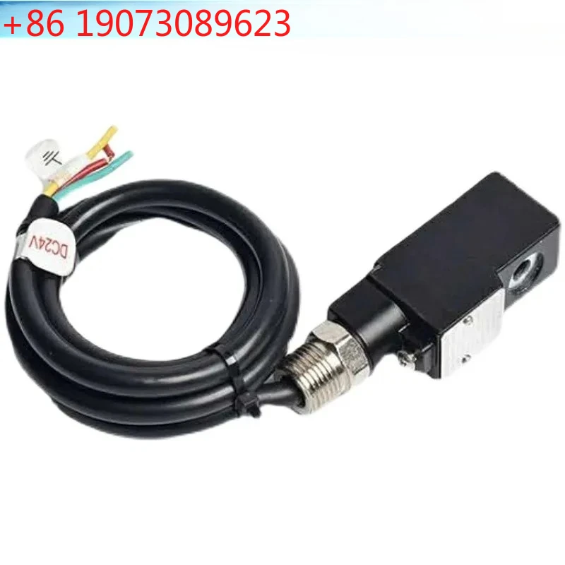 Explosion-Proof Coi…