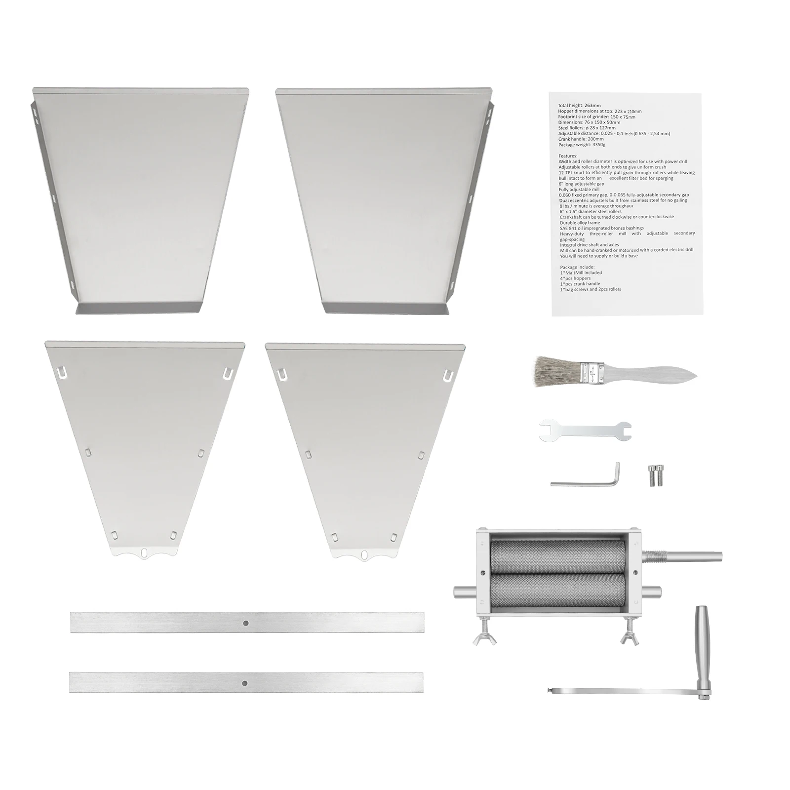 How Often Do Shredder Blades Really Need Replacing? A Data-Backed Guide