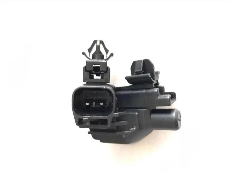 

1 шт. для CHERY Tiggo 5 7 Ruiqi M1x1G3 Arrizo 7 Оригинальный датчик температуры окружающей среды