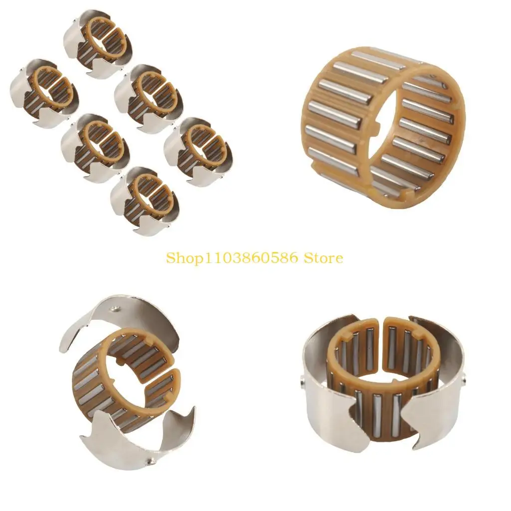 242A 1Pc/6Pcs Car S…